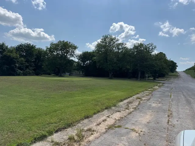 W Main Street, Beggs, OK 74421 - #1