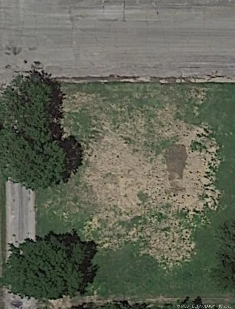 W Main Street, Beggs, OK 74421 - #3