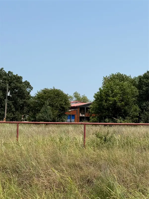52060 S 36300 Road, Cleveland, OK 74020