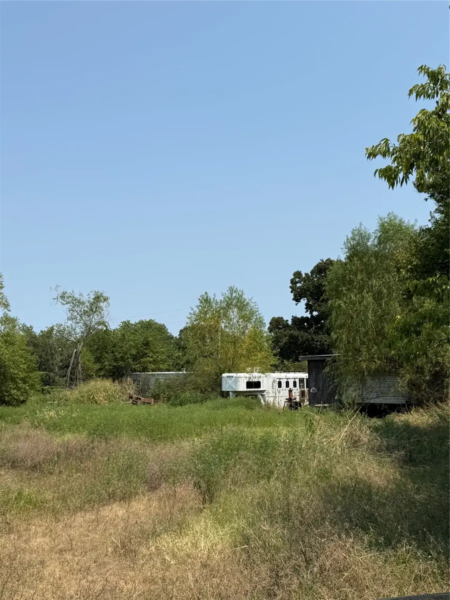 52060 S 36300 Road, Cleveland, OK 74020 - #2