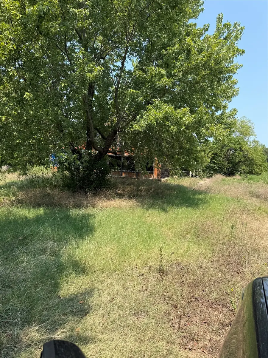 52060 S 36300 Road, Cleveland, OK 74020 - #3