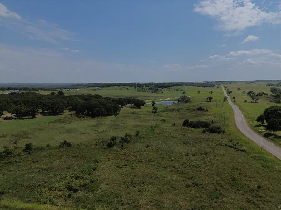 28 County Road 2280 Road, Barnsdall, OK 74002 - #3