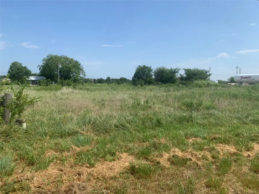 200052 E Hwy 20, Claremore, OK 74019 - #3