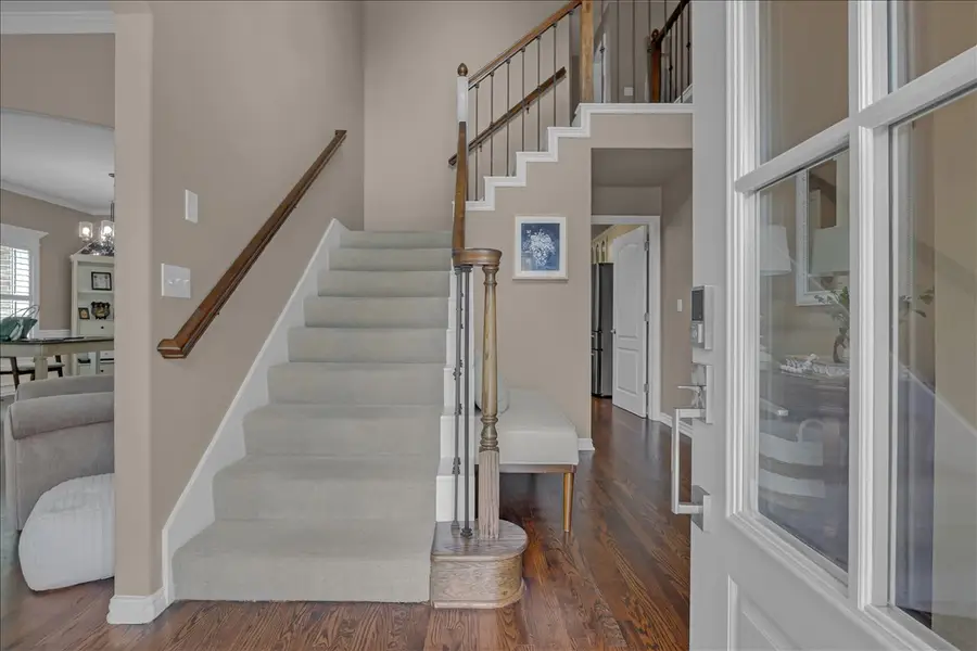 8522 S 100th East Avenue, Tulsa, OK 74133 - #2