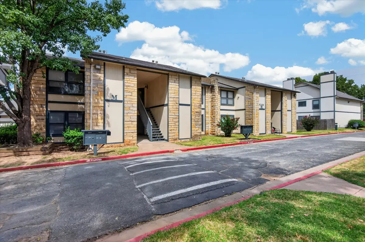 5265 Nowata Road #M-104, Bartlesville, OK 74006 - #1