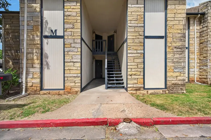 5265 Nowata Road #M-104, Bartlesville, OK 74006 - #3