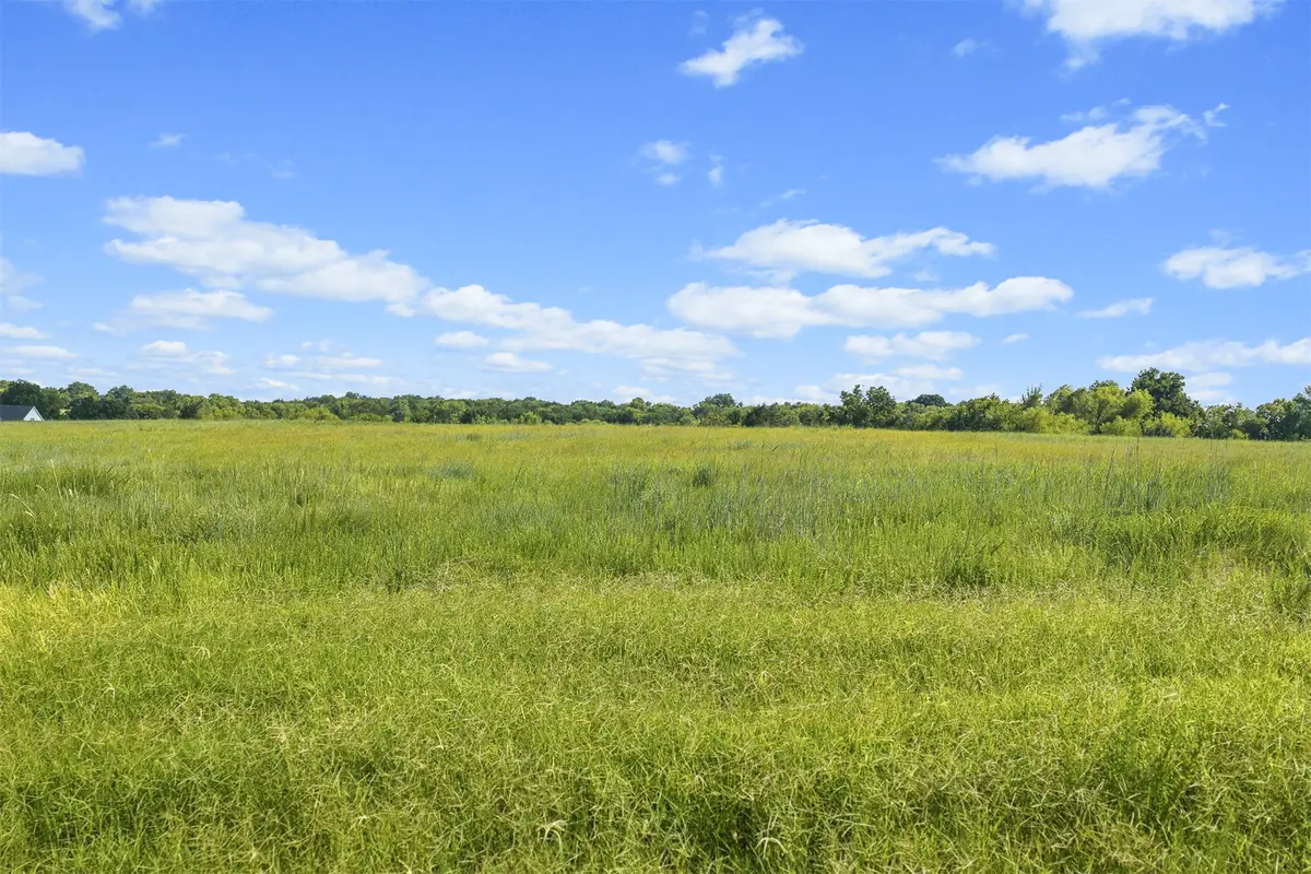 320 Travertine Drive, Ardmore, OK 73401 - #1