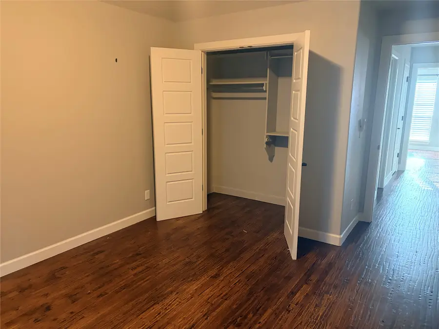 8104 N 77th East Avenue, Owasso, OK 74055 - #3