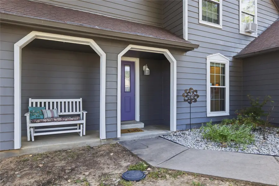 9713 S 69 East Avenue, Tulsa, OK 74133 - #2
