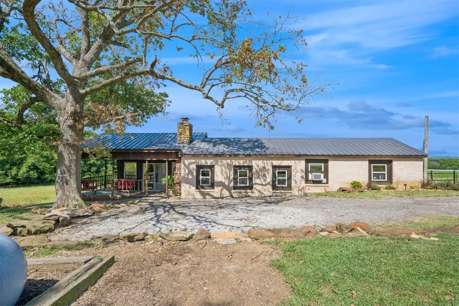 20102 S 4190 Road, Claremore, OK 74019 - #3
