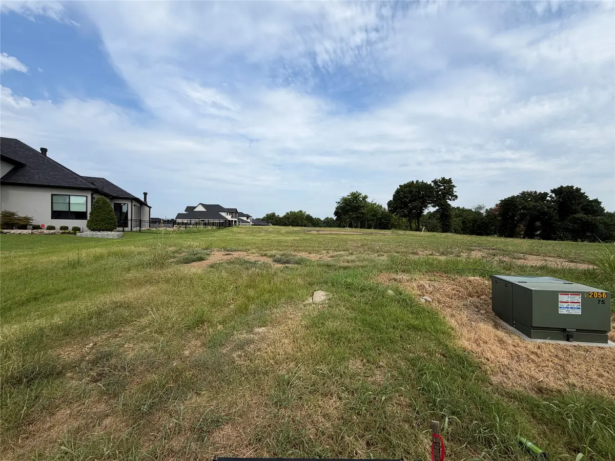 310 N 82nd Court, Broken Arrow, OK 74014 - #1