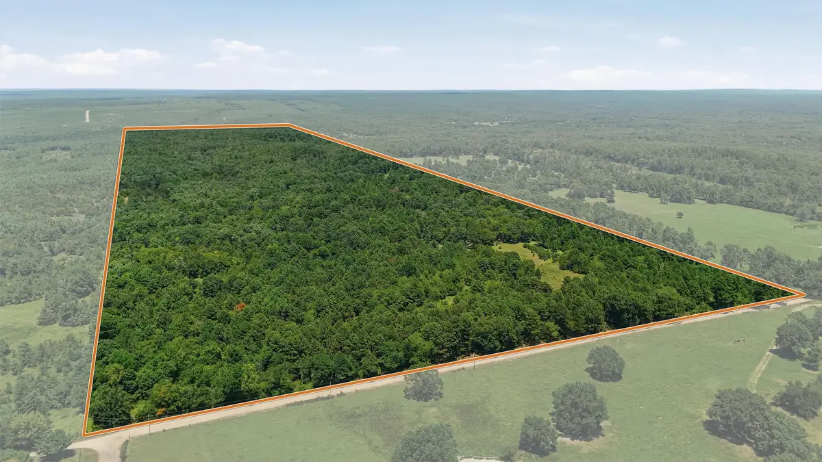 0001 E 1930 Road, Antlers, OK 74523 - #1