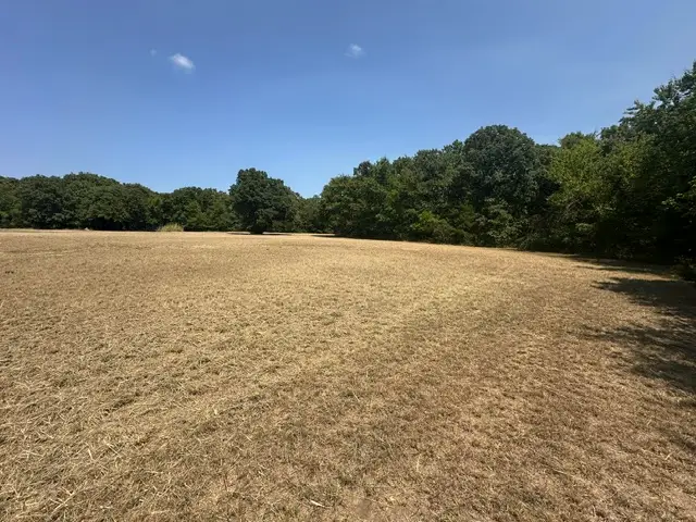 0000 E County Road 1610, Stratford, OK 74872 - #1