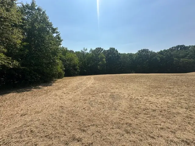 0000 E County Road 1610, Stratford, OK 74872 - #3