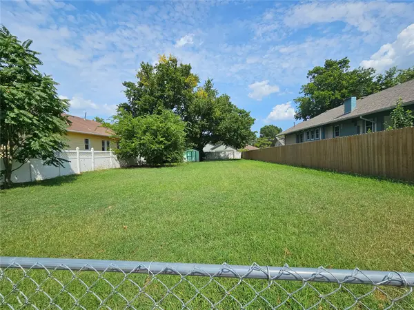 1149 N Main Street, Tulsa, OK 74106