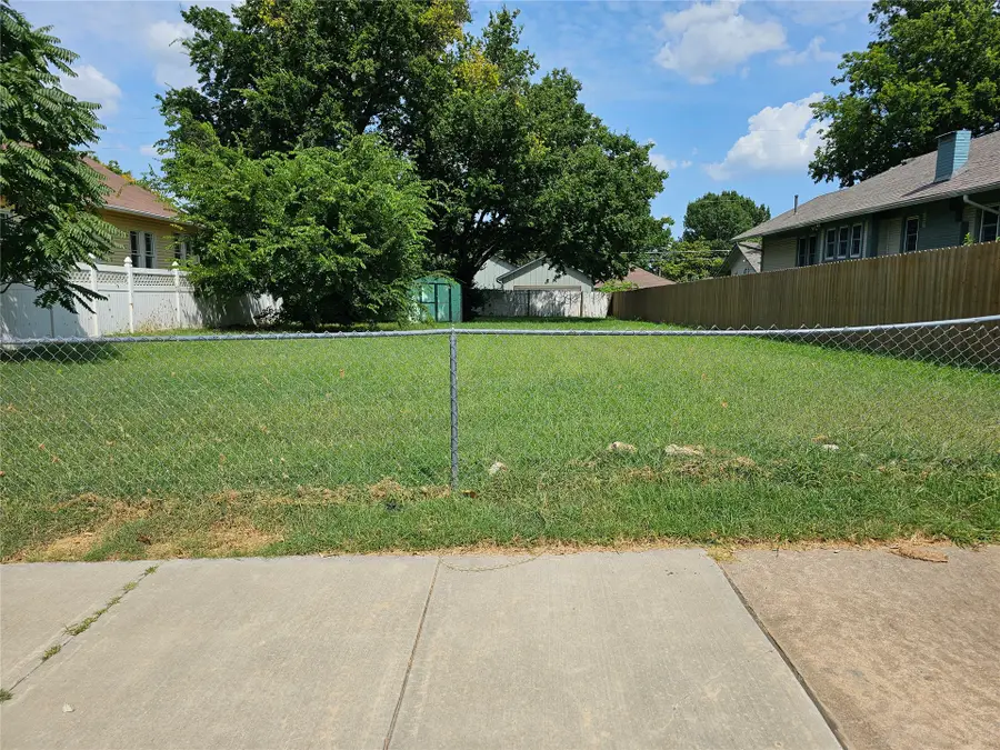 1149 N Main Street, Tulsa, OK 74106 - #3