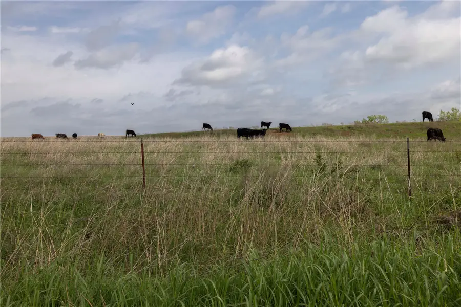 0041 E 4500 Road, Morrison, OK 73061 - #2