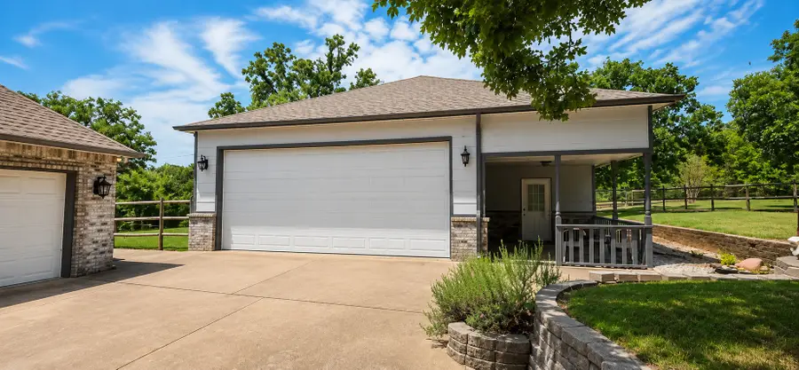 12902 S 14th Court, Jenks, OK 74037 - #3