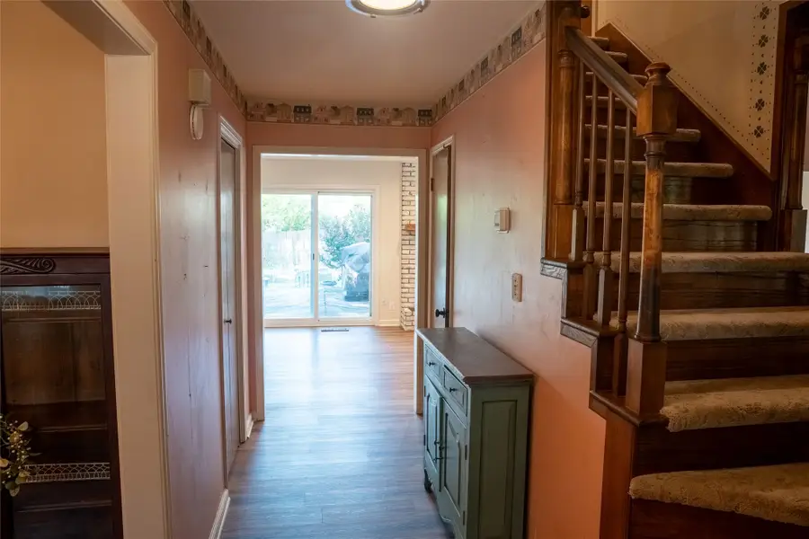7345 E 59th Place, Tulsa, OK 74145 - #2