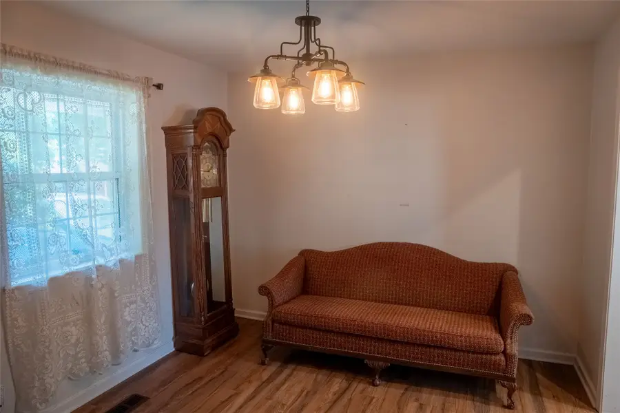 7345 E 59th Place, Tulsa, OK 74145 - #3