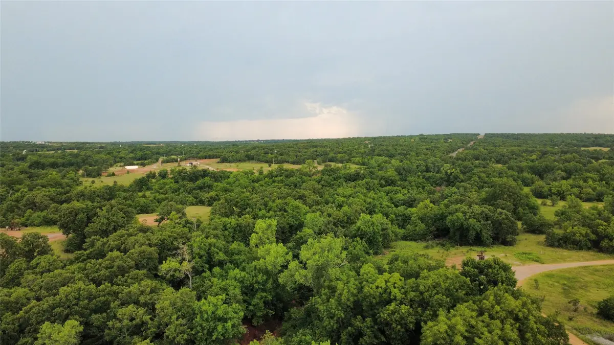 Dr Pepper Road, Healdton, OK 73438 - #1