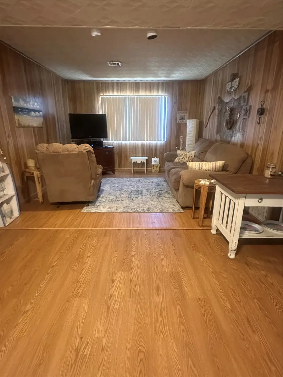 3814 Cheyenne Drive, Kingston, OK 73439 - #2
