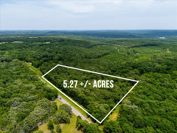 650, Chouteau, OK 74337