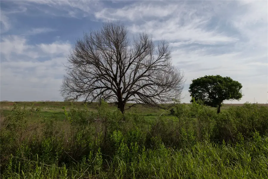 0042 E 4500 Road, Morrison, OK 73061 - #3