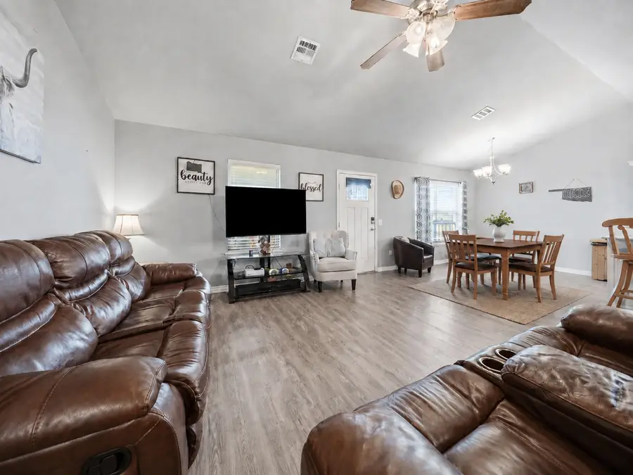 13950 S 4150 Road, Claremore, OK 74017 - #2