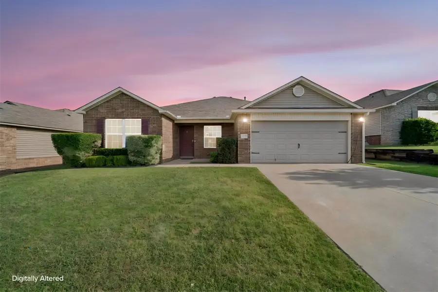5901 E 148th Place S, Bixby, OK 74008 - #2