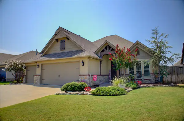 18318 E 50th Street, Tulsa, OK 74134