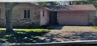 2433 S 140th East Avenue, Tulsa, OK 74134