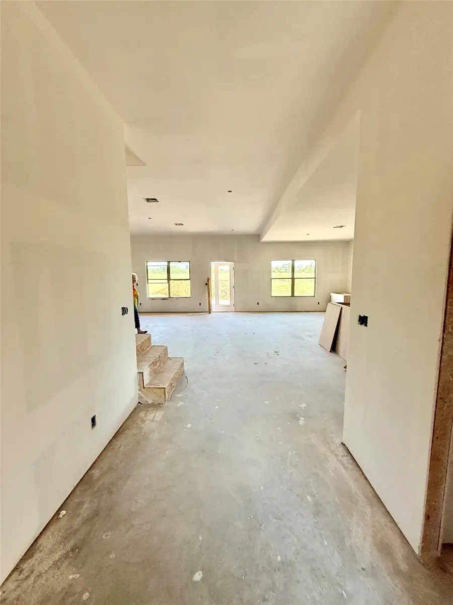 20683 Prairie Park Road, Claremore, OK 74017 - #2