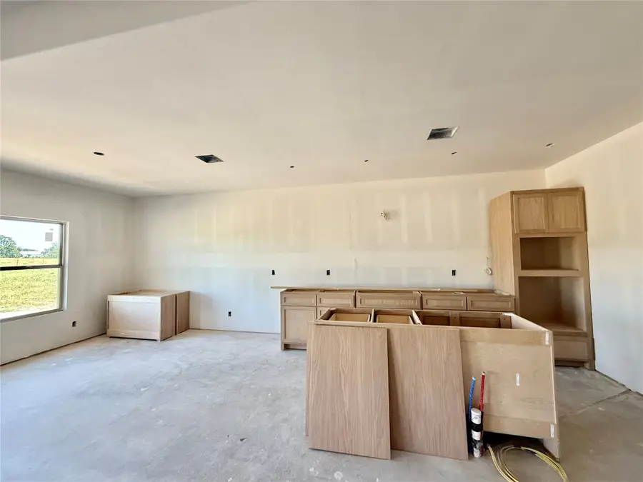 20683 Prairie Park Road, Claremore, OK 74017 - #3