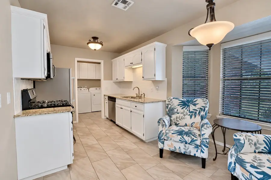 9620 N 107th Avenue, Owasso, OK 74055 - #3