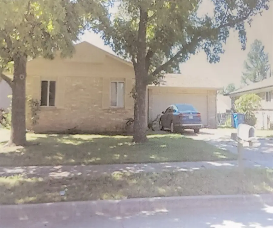 10152 E 23rd Street, Tulsa, OK 74129 - #2
