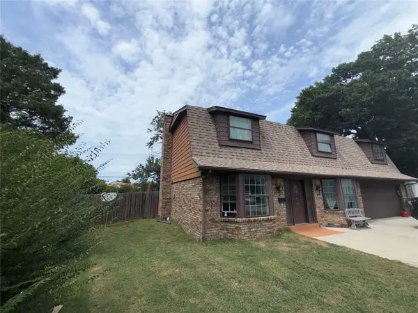 7039 E 51st Court, Tulsa, OK 74145