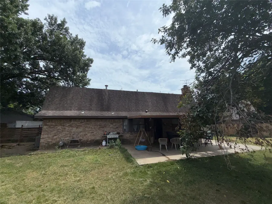 7039 E 51st Court, Tulsa, OK 74145 - #3