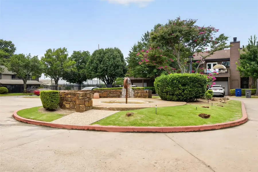 2817 E 90th Street #3, Tulsa, OK 74137 - #3
