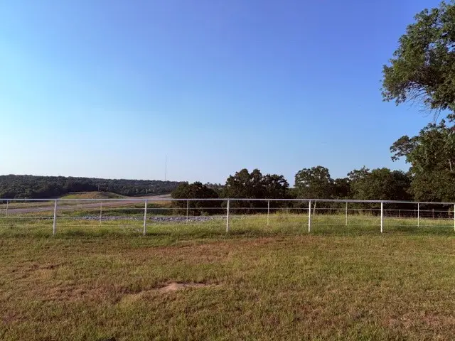 914 Sunset Road, Ada, OK 74820 - #1