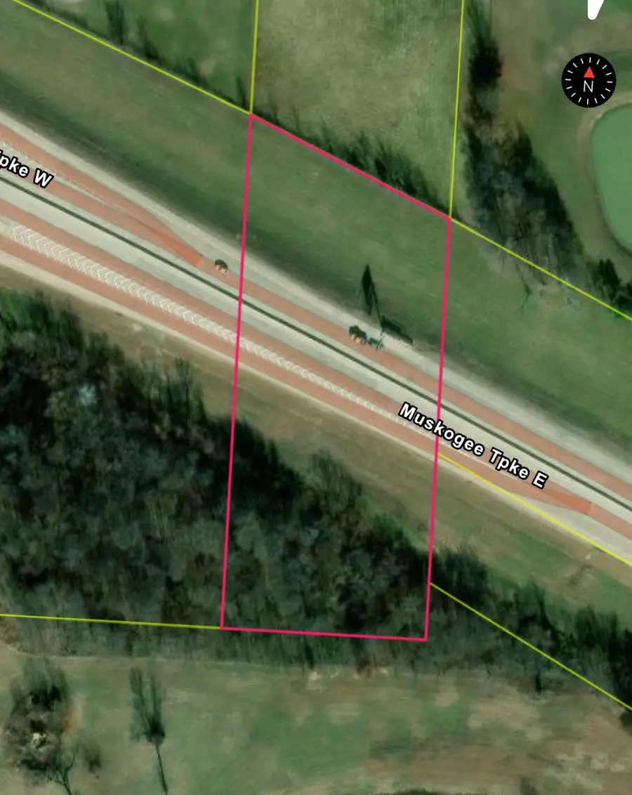 0000 Highway 51 Highway, Broken Arrow, OK 74014 - #2