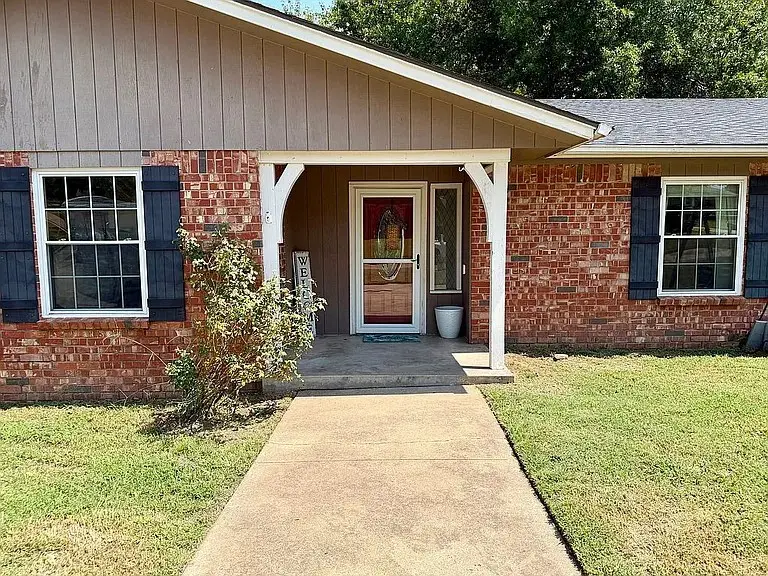 412 Beaumont Court, Cleveland, OK 74020 - #2