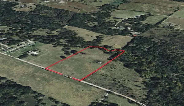 Swinney, Mead, OK 73449