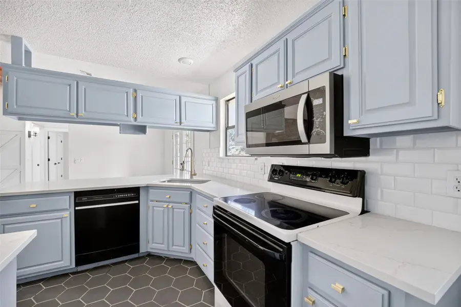 11045 S 250th East Avenue, Broken Arrow, OK 74014 - #3