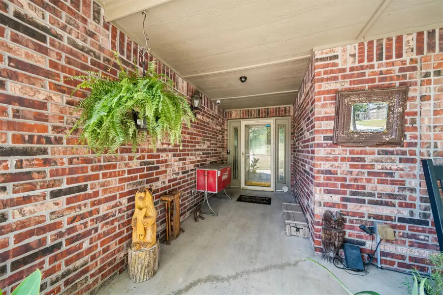 17171 W 58th Street S, Sand Springs, OK 74063 - #3