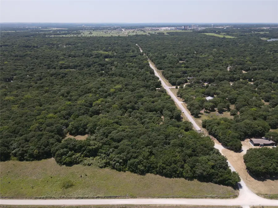 00 Pearman Road, Thackerville, OK 73459 - #3