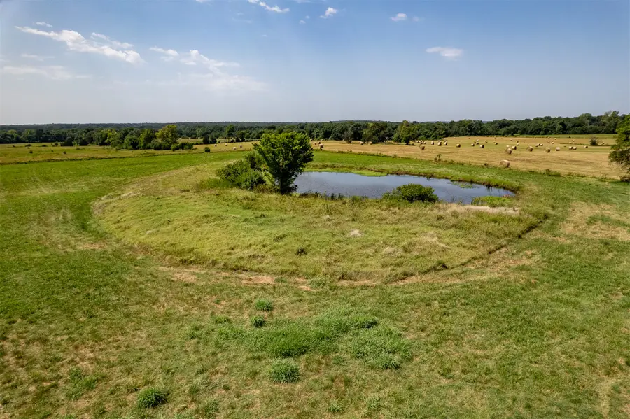 20 Hwy 10, Wyandotte, OK 74370 - #2