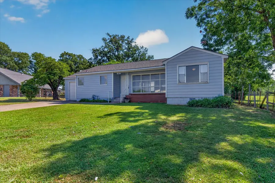 1610 S Shawnee Avenue, Bartlesville, OK 74003 - #3