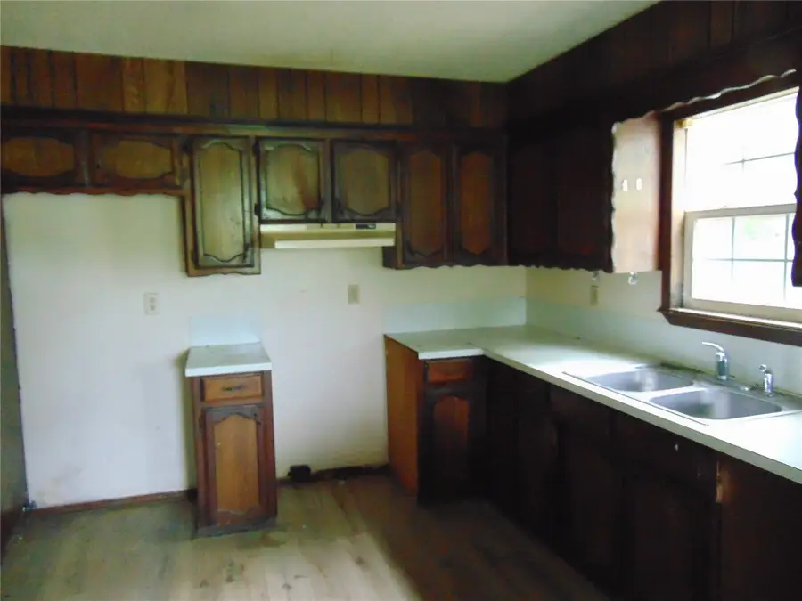 226 Happy Trails Road, Ardmore, OK 73401 - #3