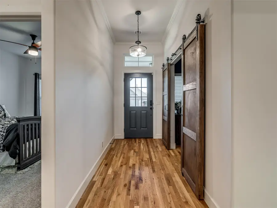 616 126th Street S, Jenks, OK 74037 - #3